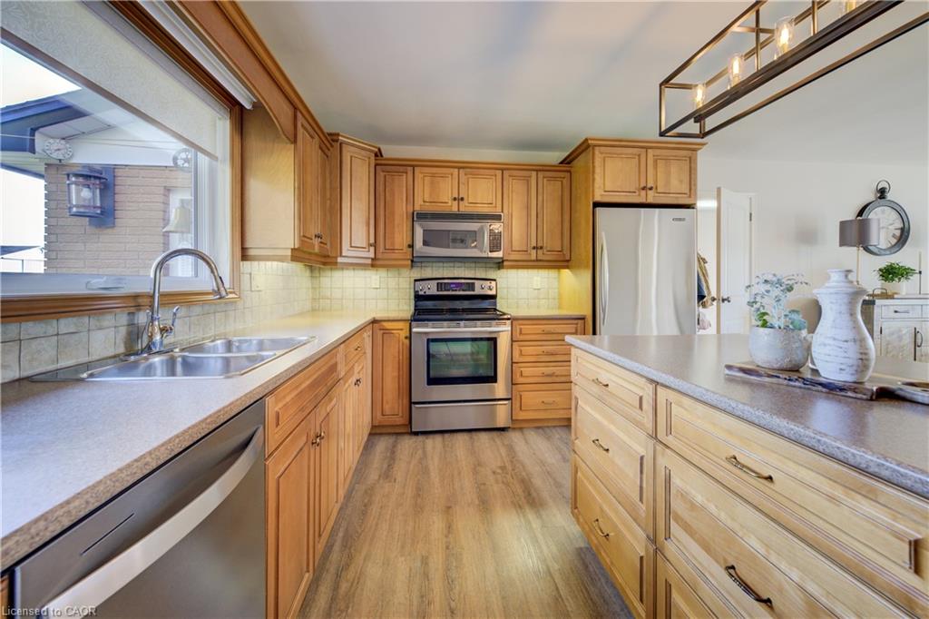 129 Windham Road 2 Property Photo 13