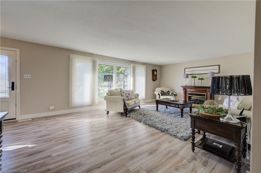 129 Windham Road 2 Property Photo 14