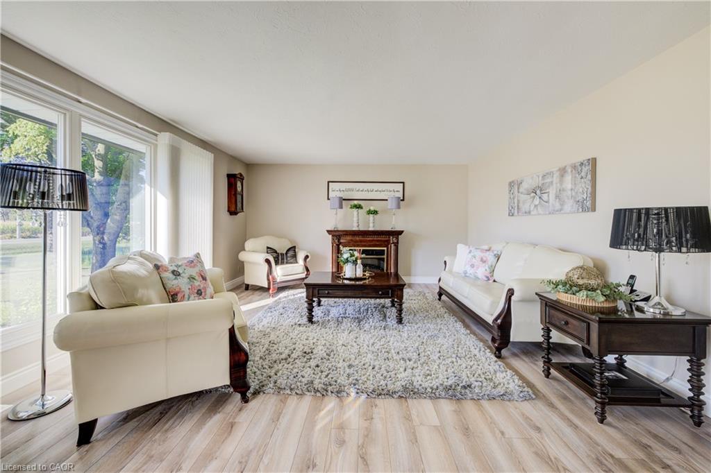 129 Windham Road 2 Property Photo 15