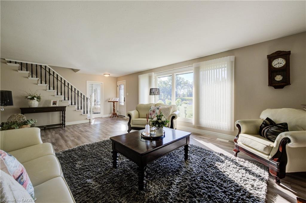 129 Windham Road 2 Property Photo 16