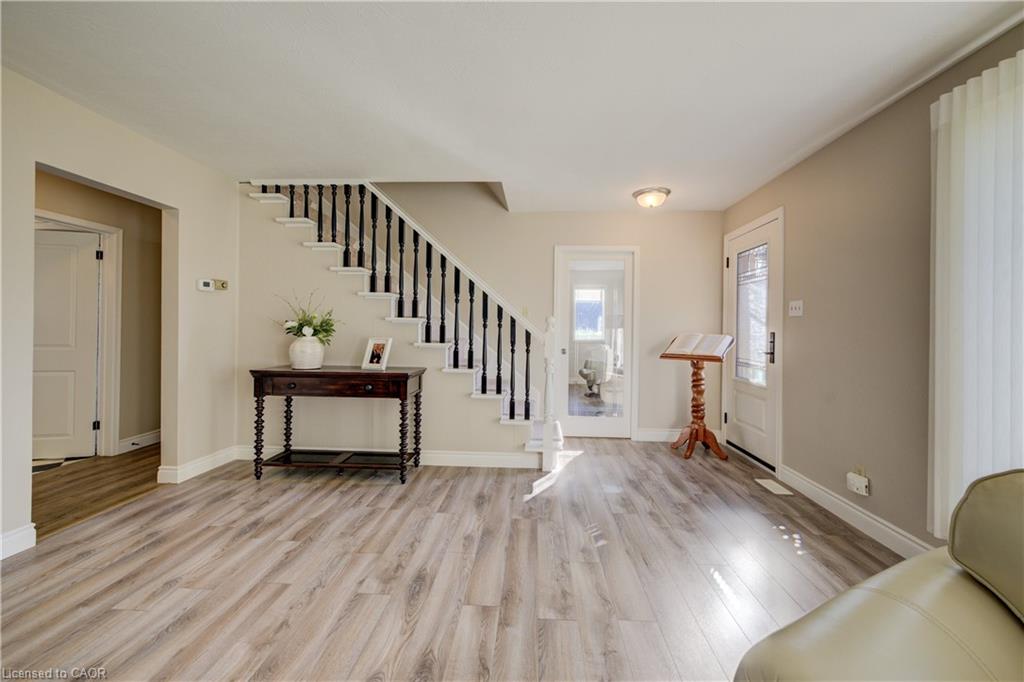 129 Windham Road 2 Property Photo 17