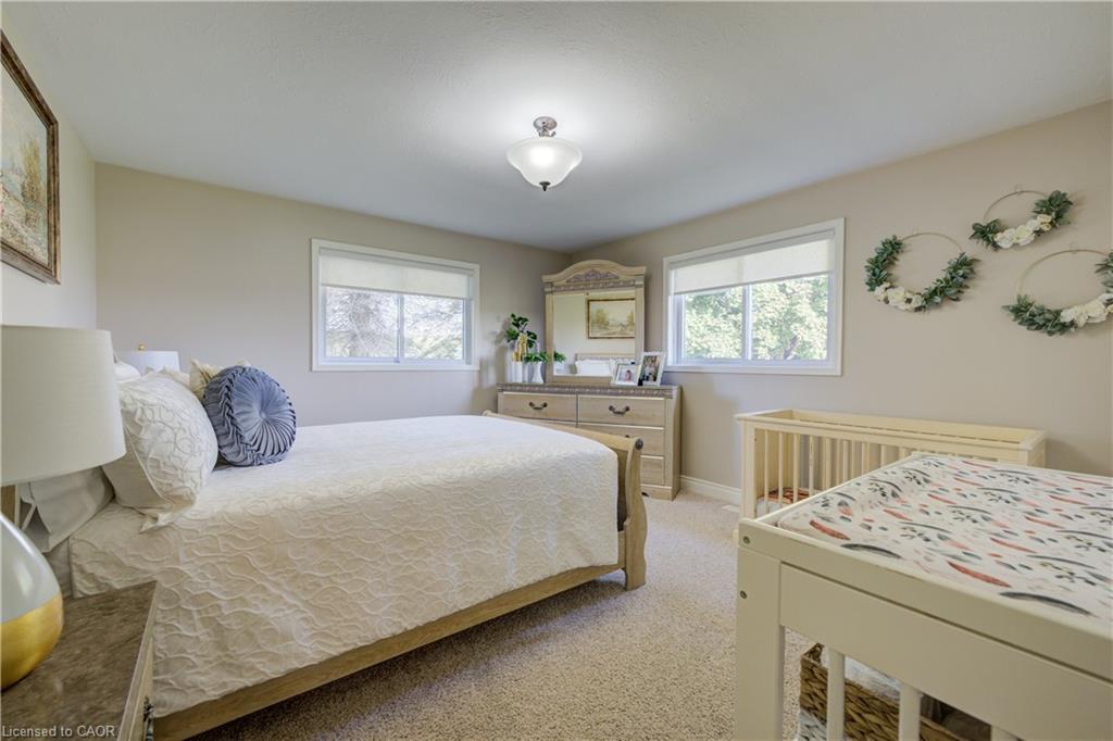 129 Windham Road 2 Property Photo 18