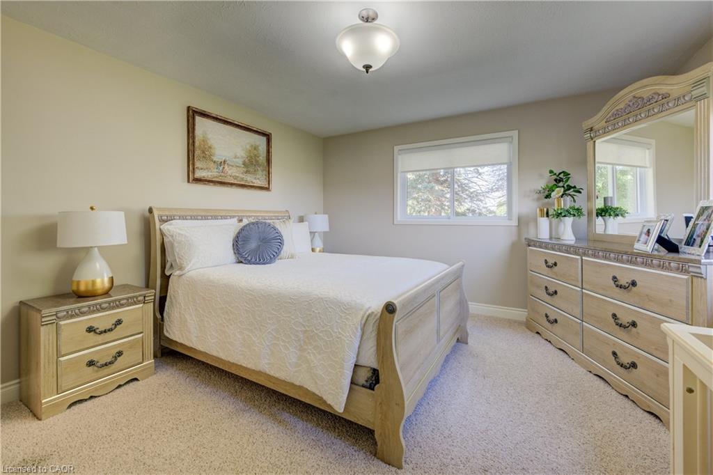 129 Windham Road 2 Property Photo 19