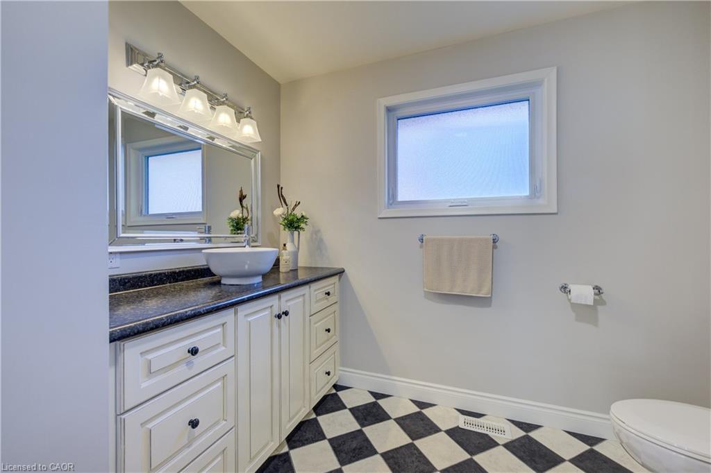 129 Windham Road 2 Property Photo 20