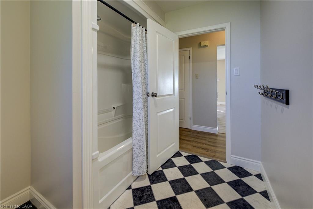 129 Windham Road 2 Property Photo 21