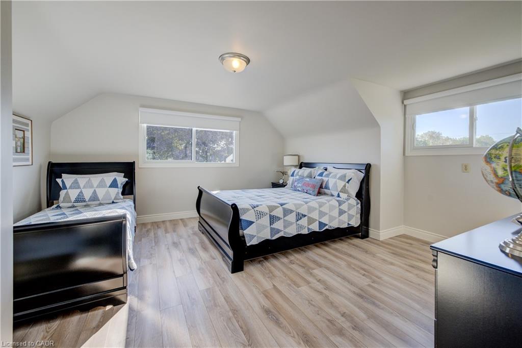 129 Windham Road 2 Property Photo 22