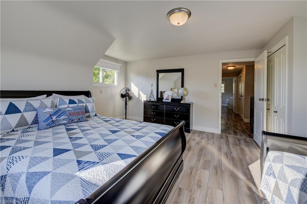 129 Windham Road 2 Property Photo 23