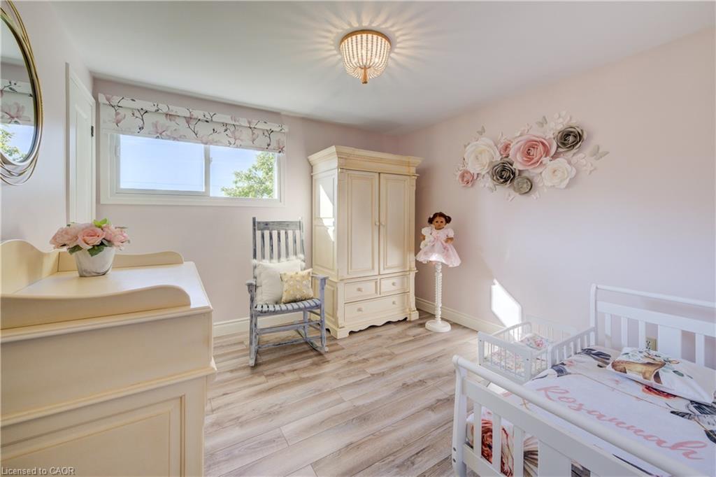 129 Windham Road 2 Property Photo 24