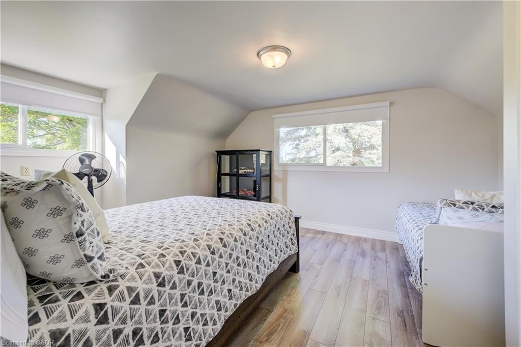 129 Windham Road 2 Property Photo 25