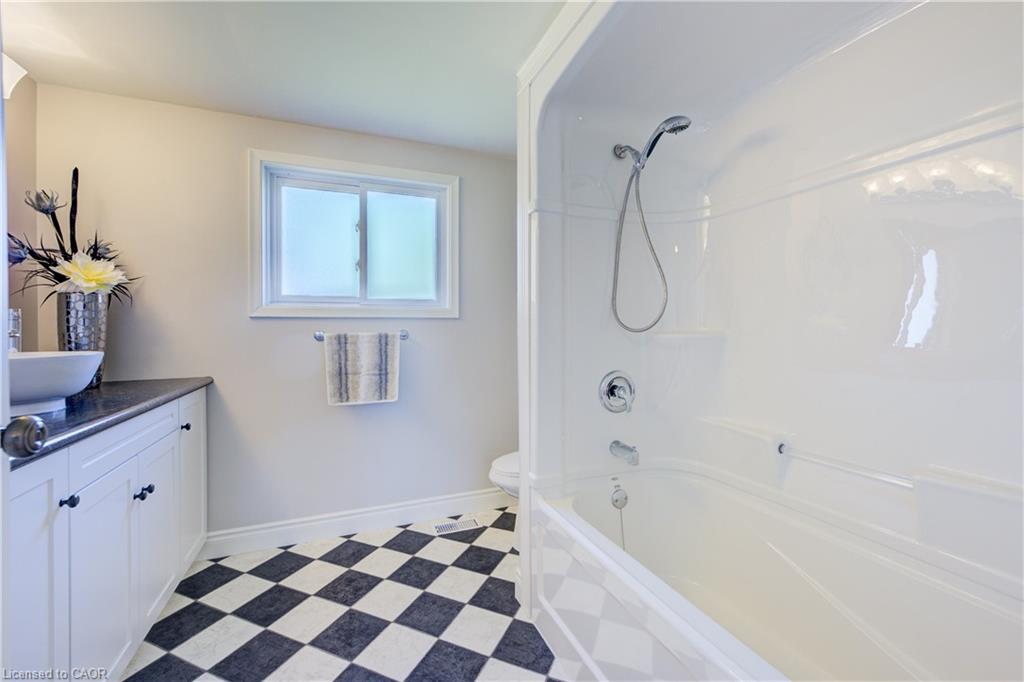 129 Windham Road 2 Property Photo 26