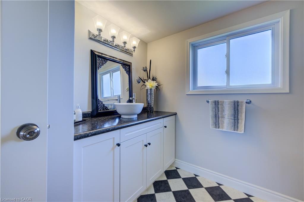 129 Windham Road 2 Property Photo 27