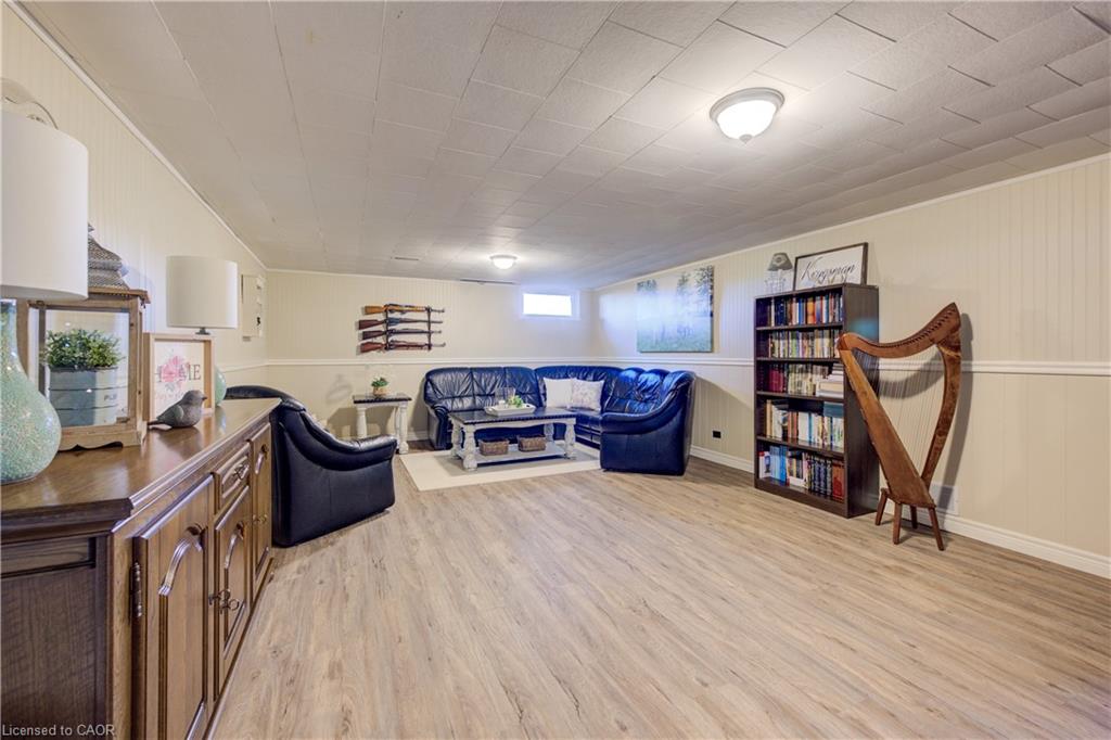 129 Windham Road 2 Property Photo 28