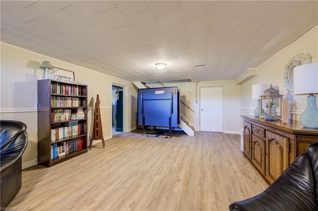 129 Windham Road 2 Property Photo 29