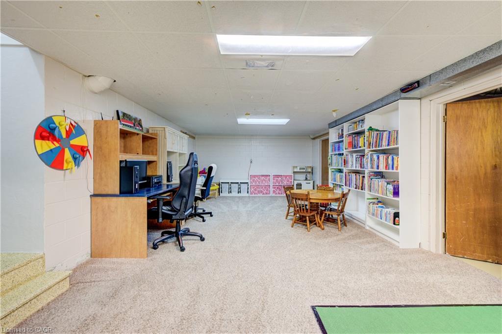 129 Windham Road 2 Property Photo 30