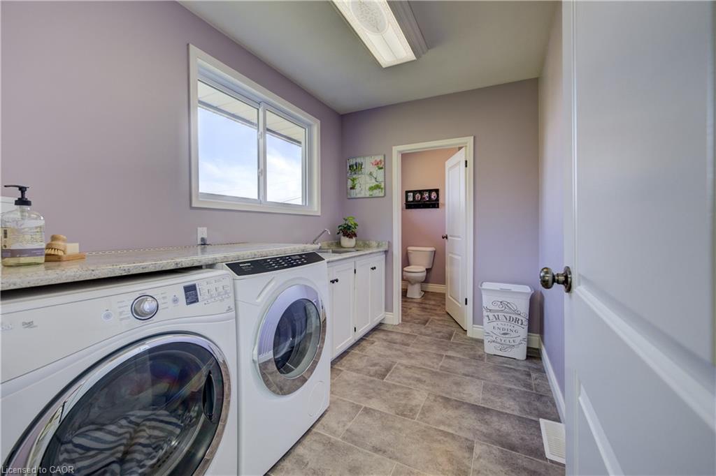 129 Windham Road 2 Property Photo 31