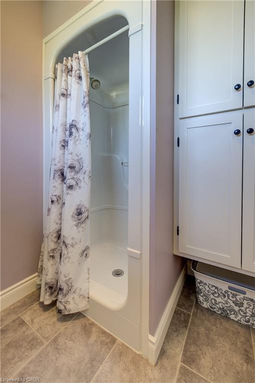 129 Windham Road 2 Property Photo 32