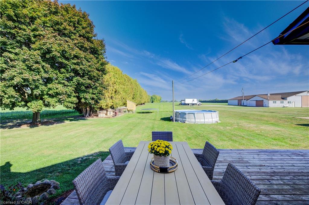 129 Windham Road 2 Property Photo 33