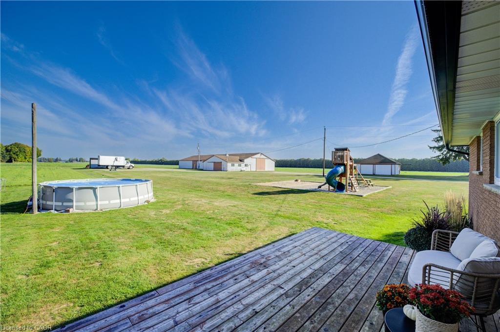 129 Windham Road 2 Property Photo 34