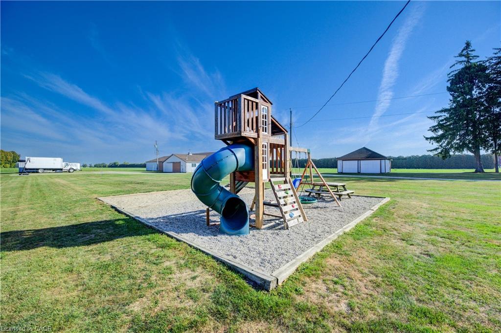 129 Windham Road 2 Property Photo 35