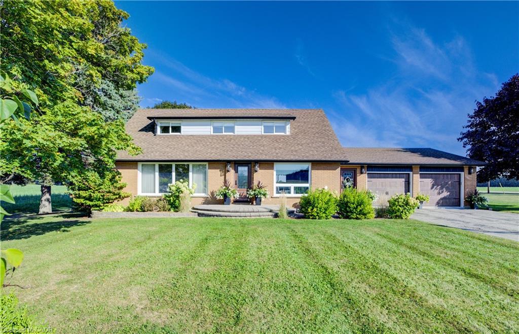 129 Windham Road 2 Property Photo 36