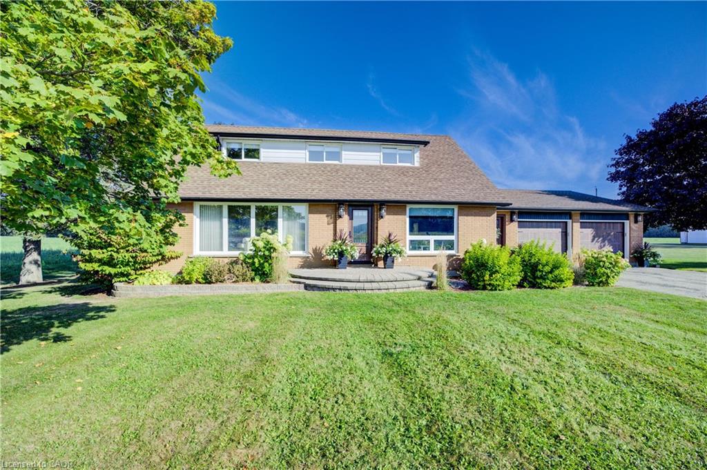 129 Windham Road 2 Property Photo 37