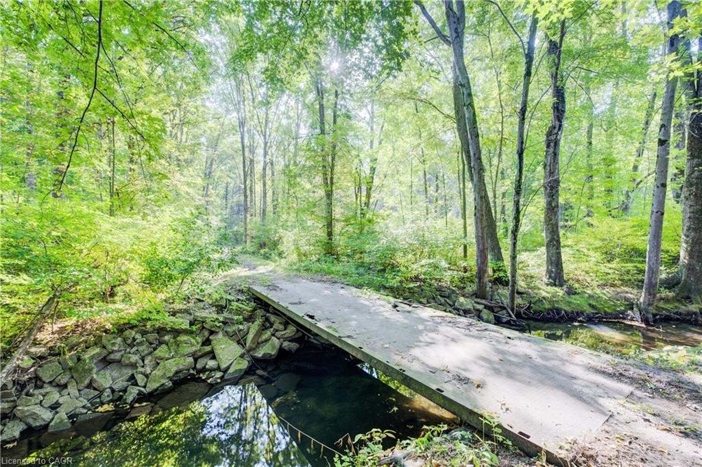 129 Windham Road 2 Property Photo 38