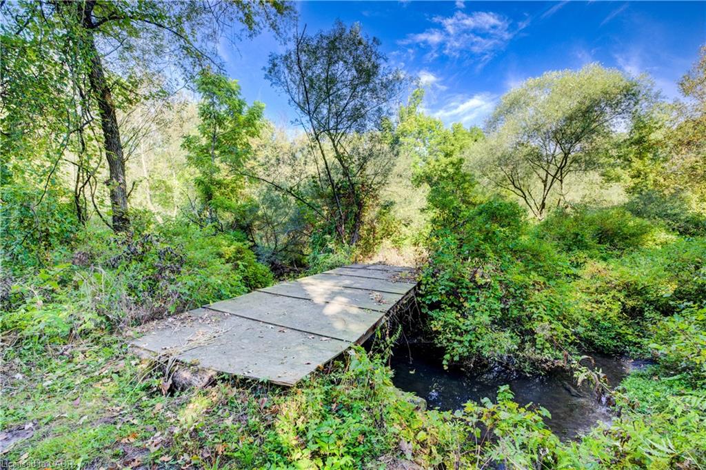 129 Windham Road 2 Property Photo 39