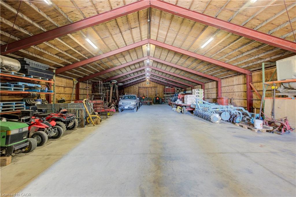 129 Windham Road 2 Property Photo 40