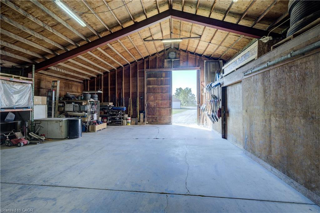 129 Windham Road 2 Property Photo 41