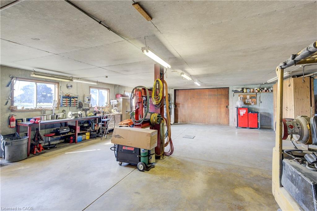 129 Windham Road 2 Property Photo 42