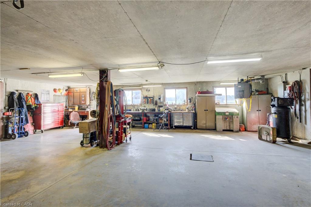 129 Windham Road 2 Property Photo 43