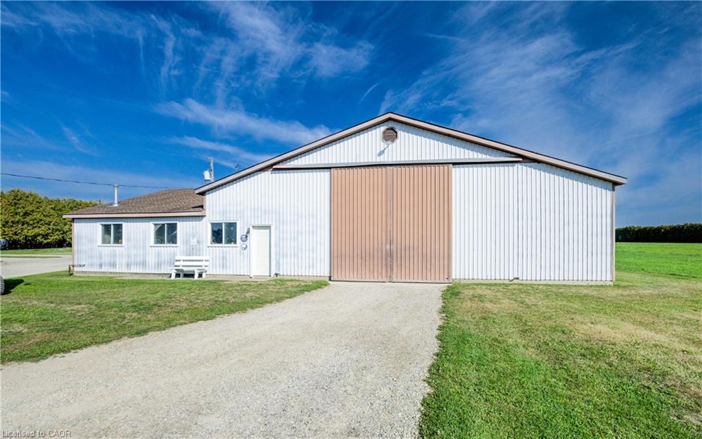 129 Windham Road 2 Property Photo 44