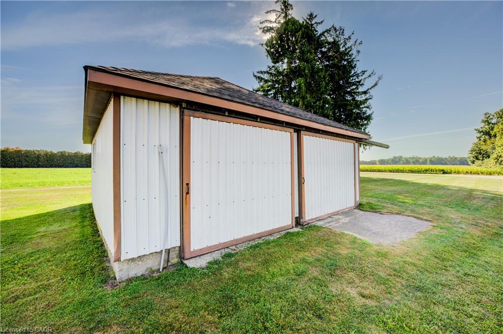 129 Windham Road 2 Property Photo 45