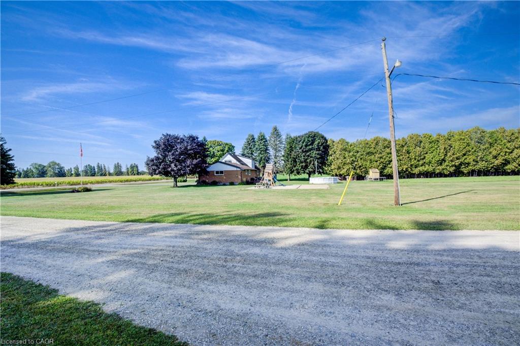 129 Windham Road 2 Property Photo 46