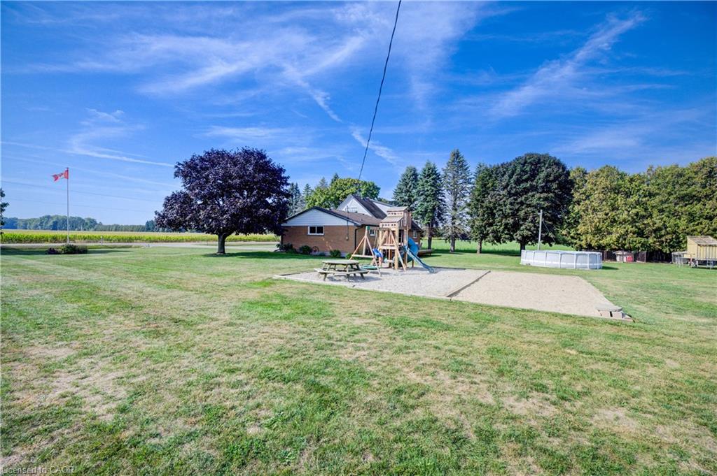 129 Windham Road 2 Property Photo 47