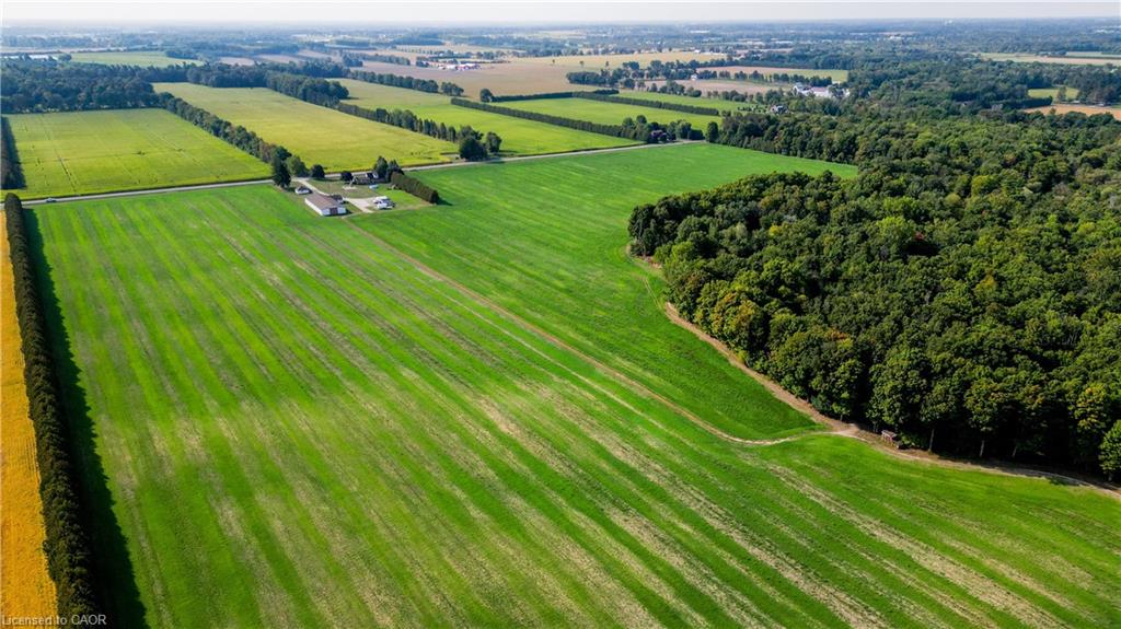 129 Windham Road 2 Property Photo 48