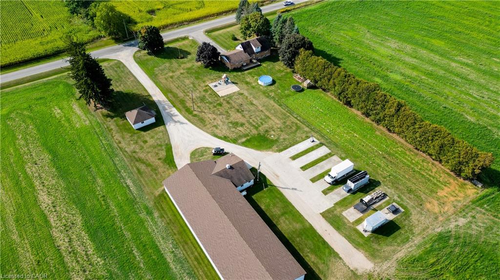 129 Windham Road 2 Property Photo 49