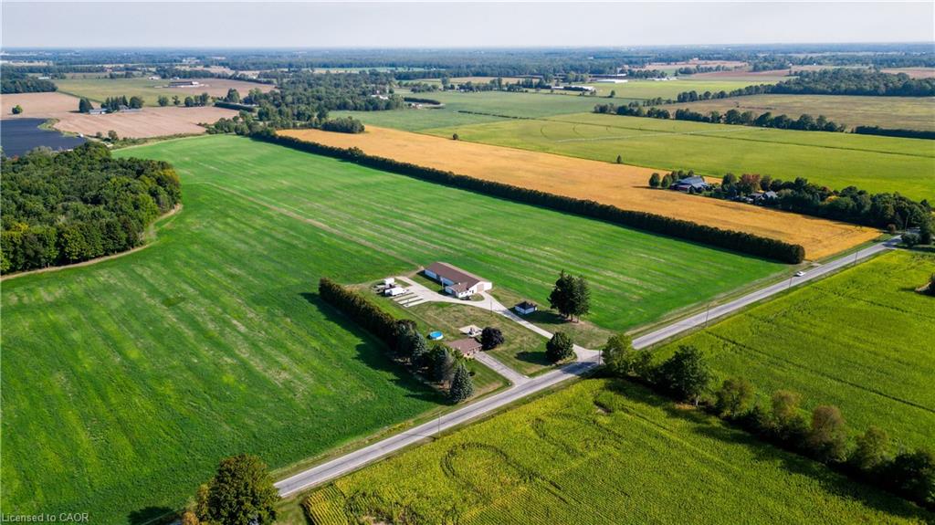 129 Windham Road 2 Property Photo 50