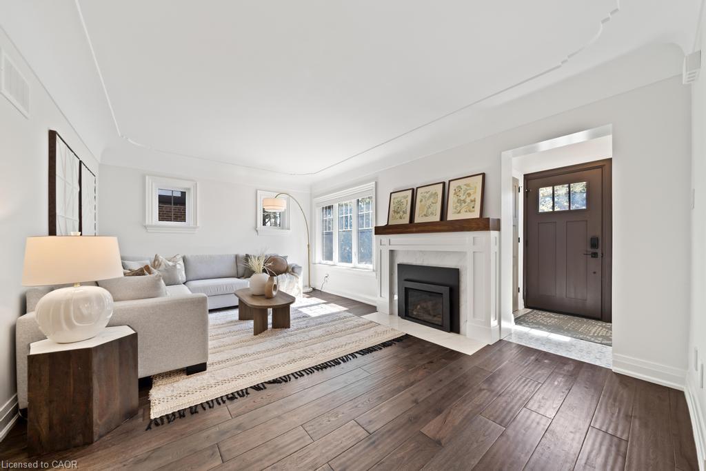 321 Guelph Line Property Photo 5