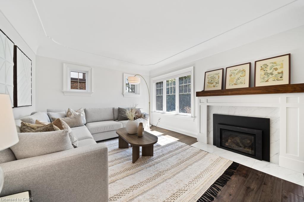 321 Guelph Line Property Photo 6