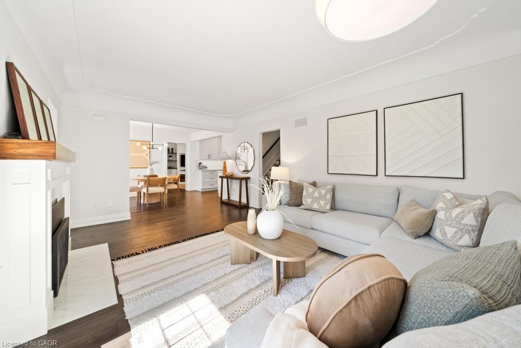 321 Guelph Line Property Photo 7