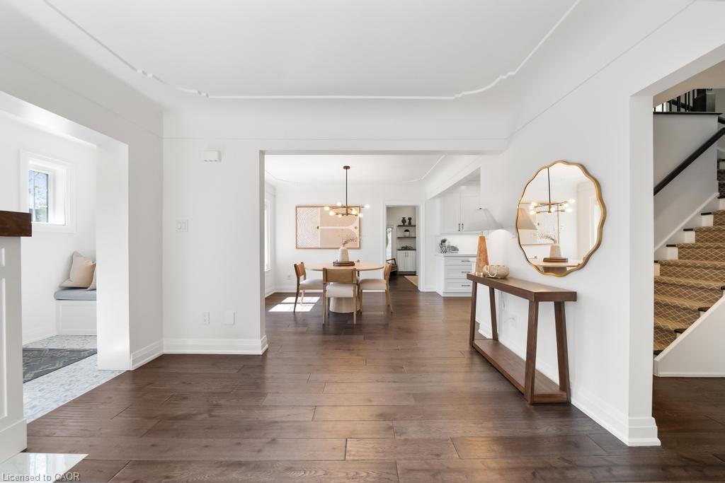 321 Guelph Line Property Photo 8