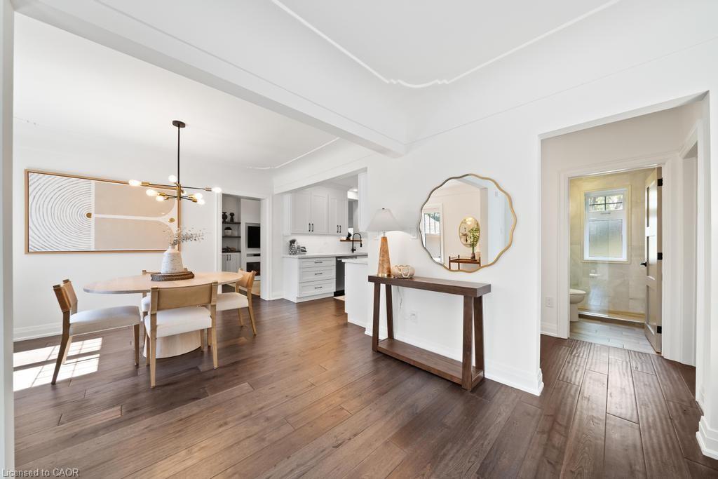 321 Guelph Line Property Photo 9