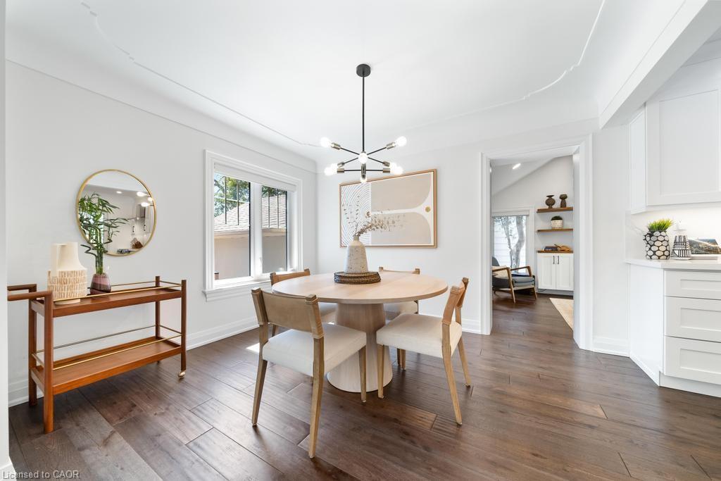 321 Guelph Line Property Photo 10