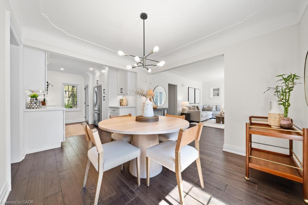 321 Guelph Line Property Photo 11