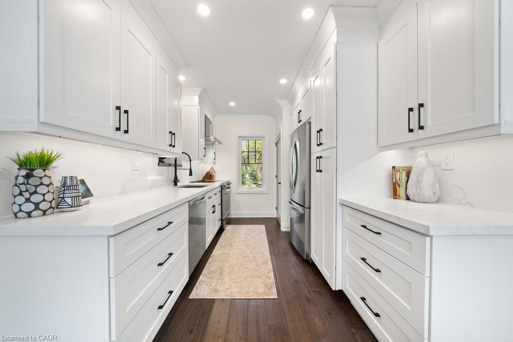 321 Guelph Line Property Photo 12