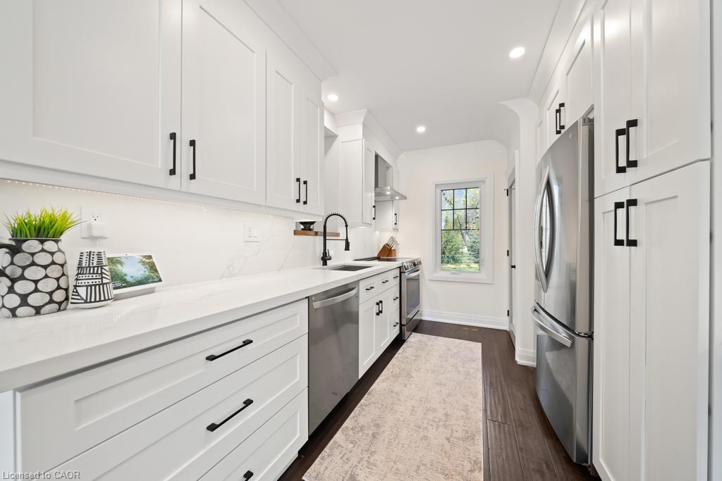 321 Guelph Line Property Photo 13