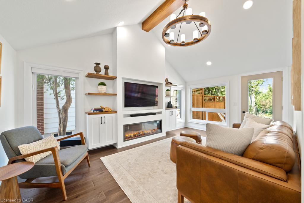 321 Guelph Line Property Photo 17