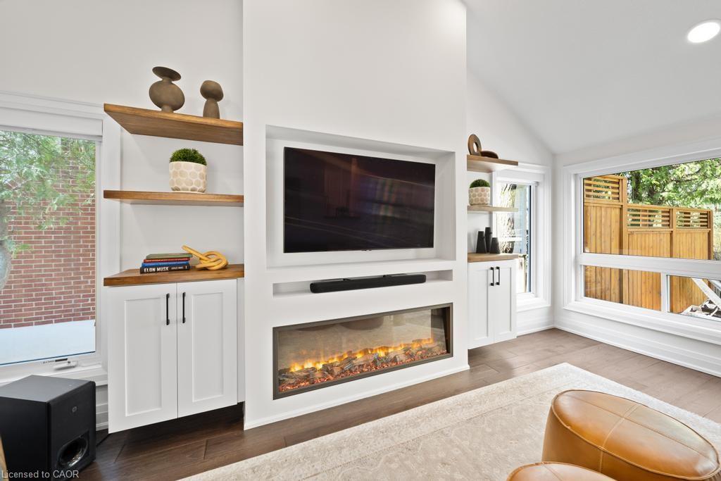 321 Guelph Line Property Photo 18