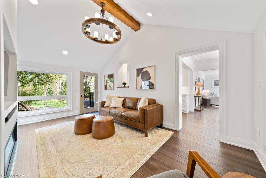 321 Guelph Line Property Photo 19